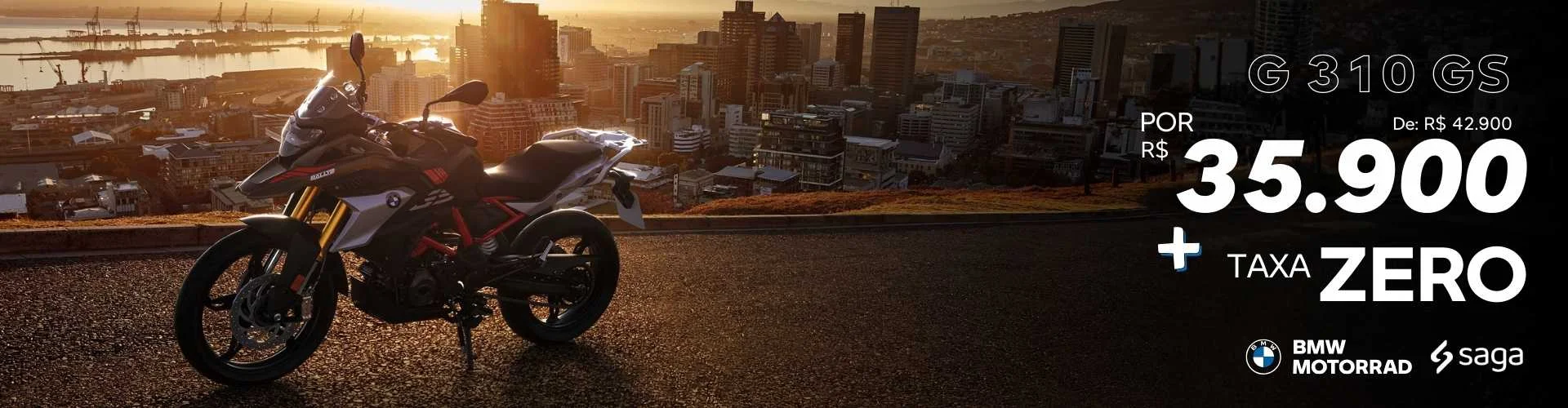 banner-g310gs-FEVEREIRO-saga-bmwmotorrad