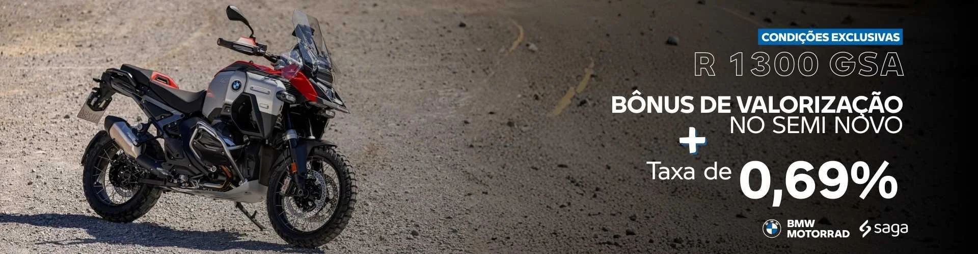 banner-r1300gsA-FEVEREIRO-saga-bmwmotorrad