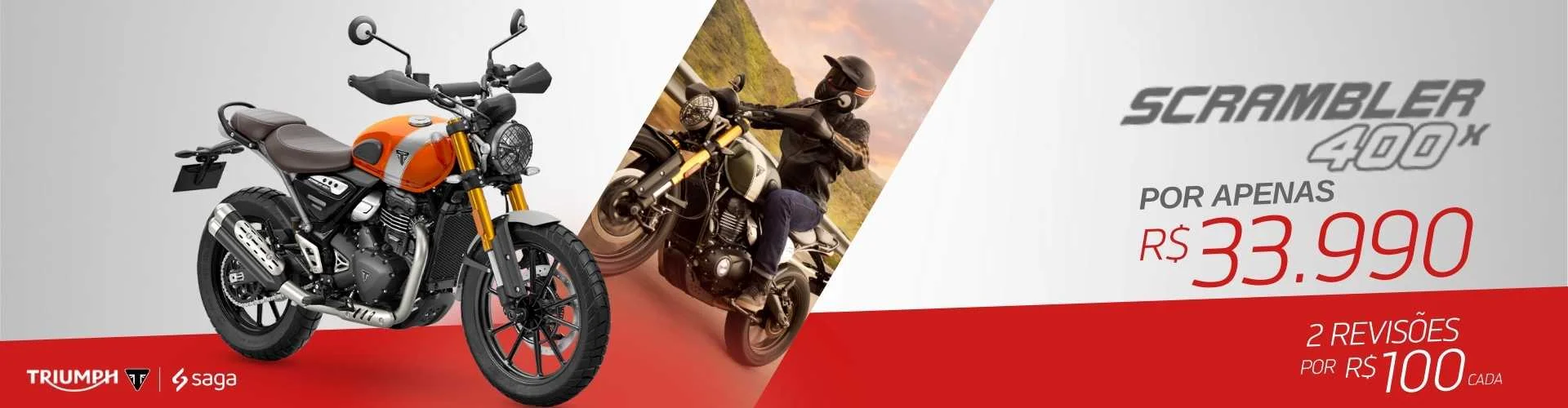 banner-tiger900-outubro-saga-triumph%20%282%29