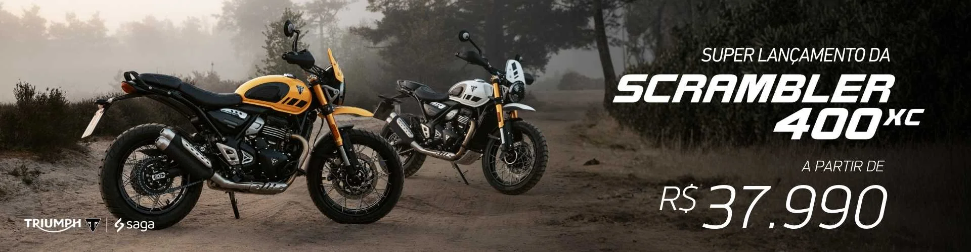 banner-tiger900-outubro-saga-triumph%20%283%29