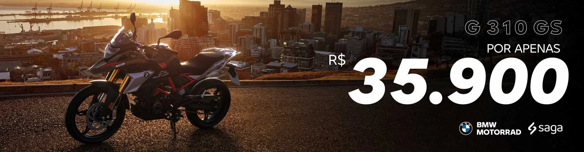 banner-g310gs-outubro-saga-bmwmotorrad