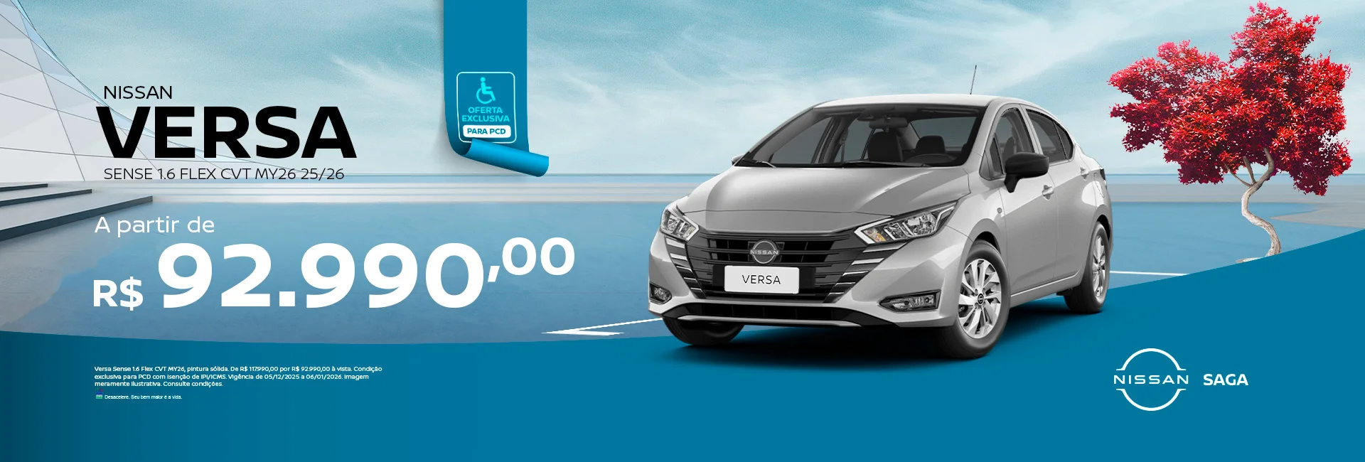 desckversa%20BANER%20SITE%20%20-%20versa