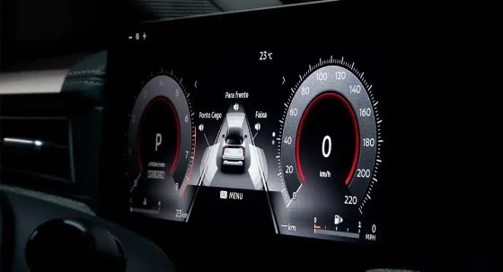 Consumo do Nissan Kicks 2026: o que dizem os donos?