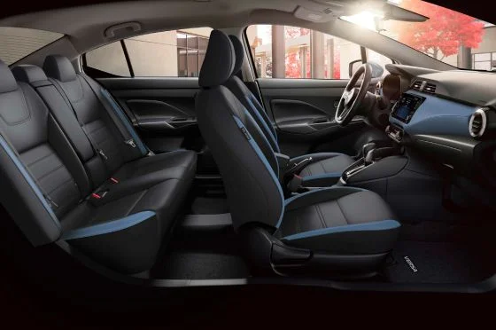 A manutenção da Nissan é cara? Entenda os custos reais.