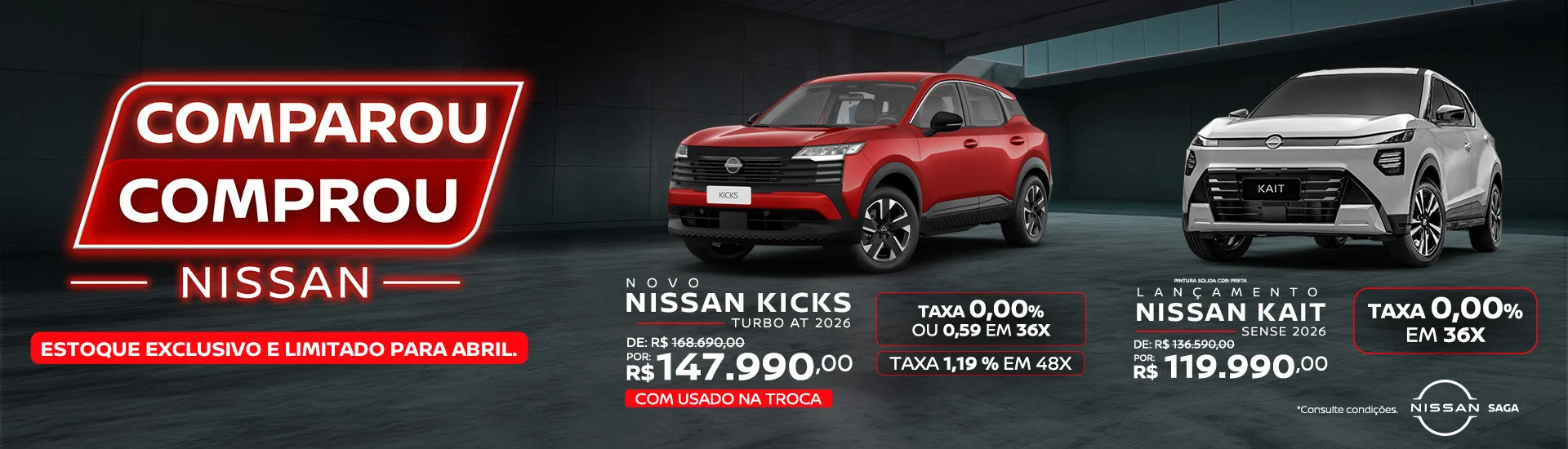 Of_SagaNissan_ComparouComprou_desk_Of01