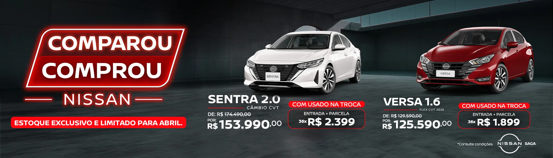 Of_SagaNissan_ComparouComprou_desk_Of02