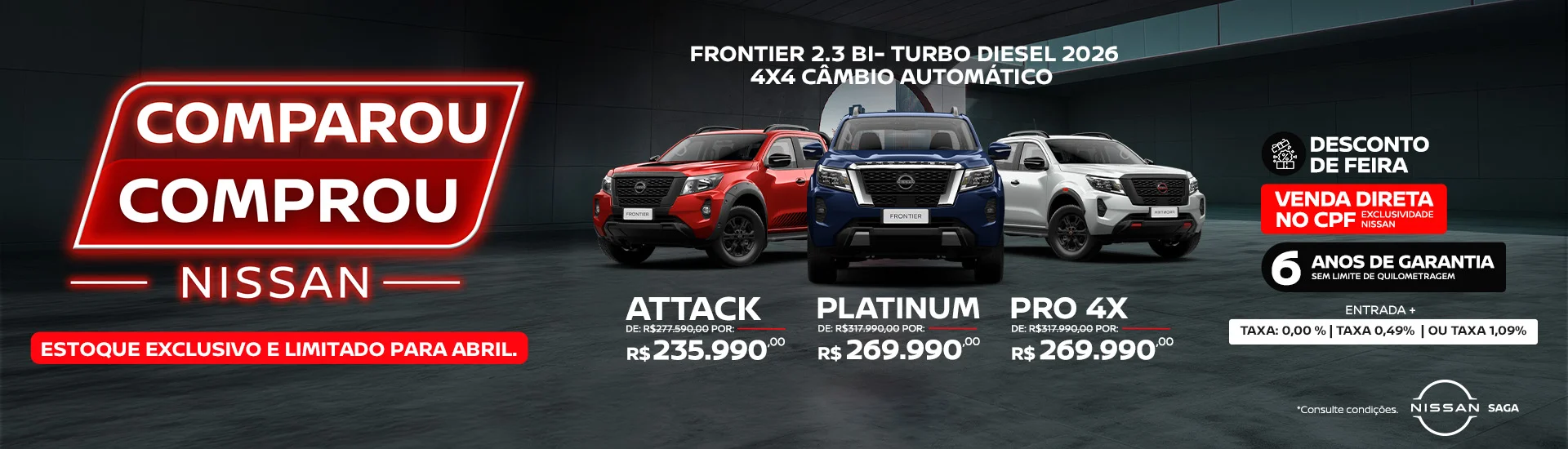 Of_SagaNissan_ComparouComprou_desk_Of03