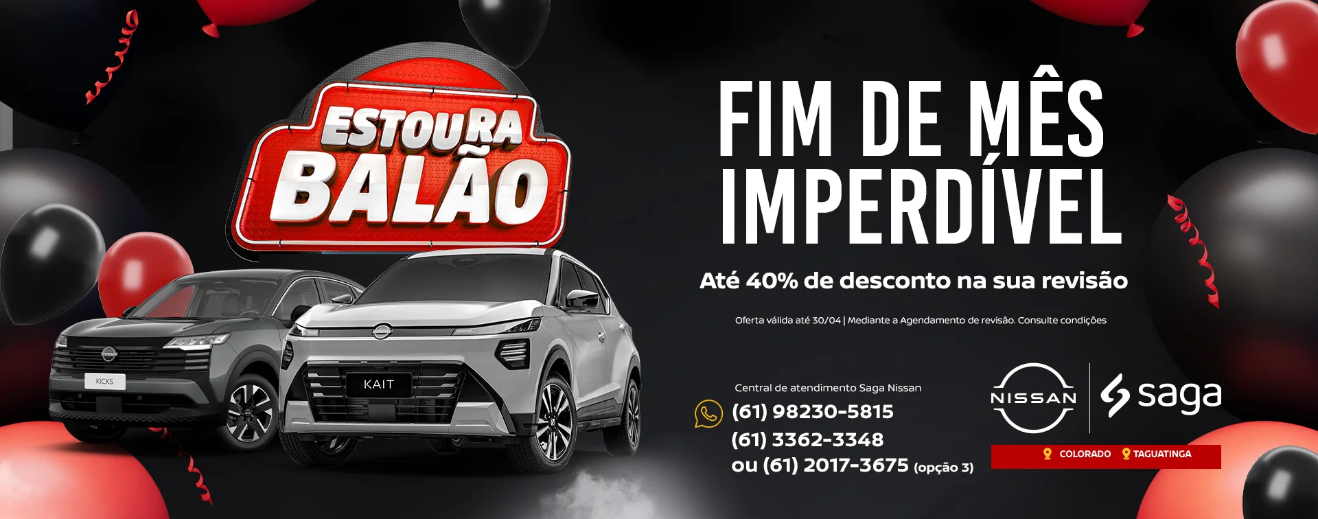 BDESKTOP%20%20-%20ESTOURA%20BALAO