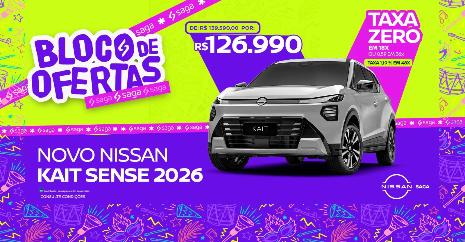 WhatsApp%20Image%202026-02-07%20at%2004.57.00%20%281%29