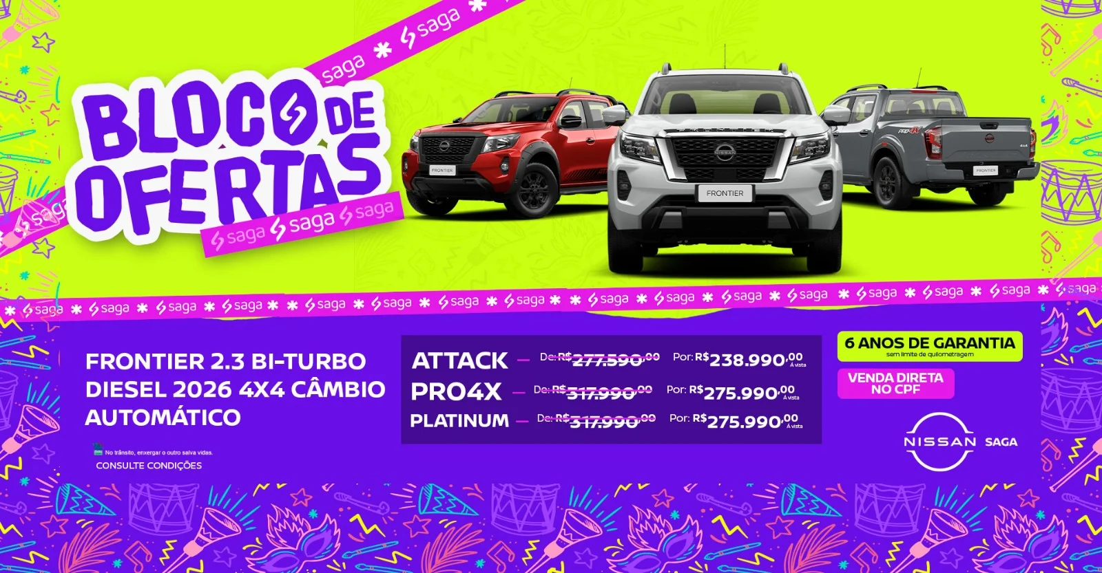 WhatsApp%20Image%202026-02-07%20at%2004.57.00%20%282%29