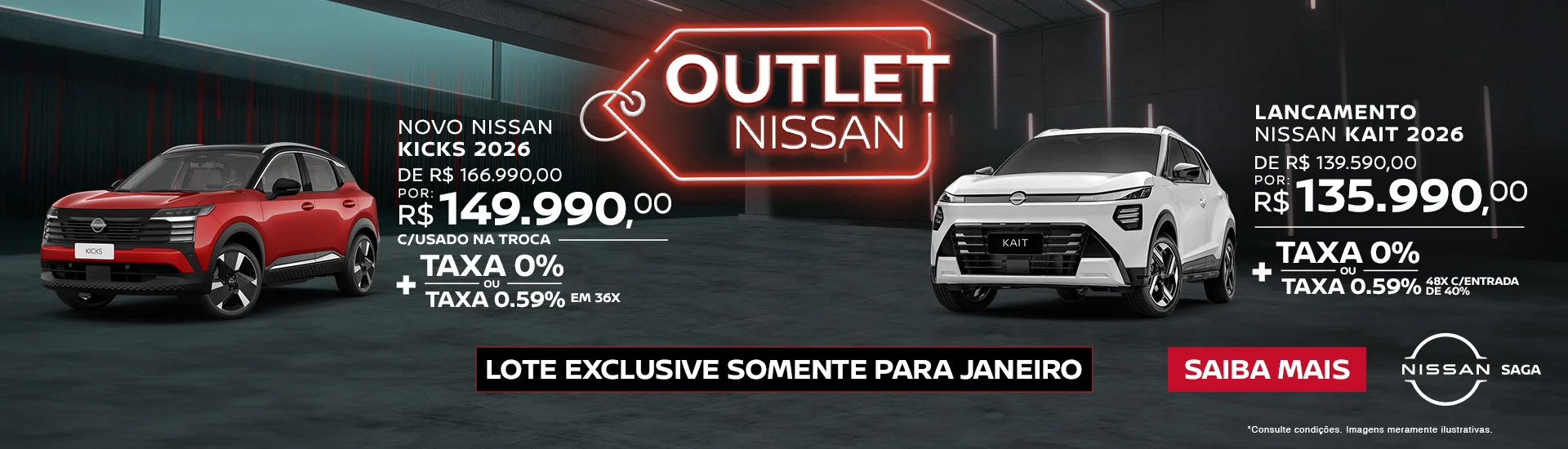 01-Saga_Nissan_MT_Outlet_Jan_26_Banner_Site_Desktop
