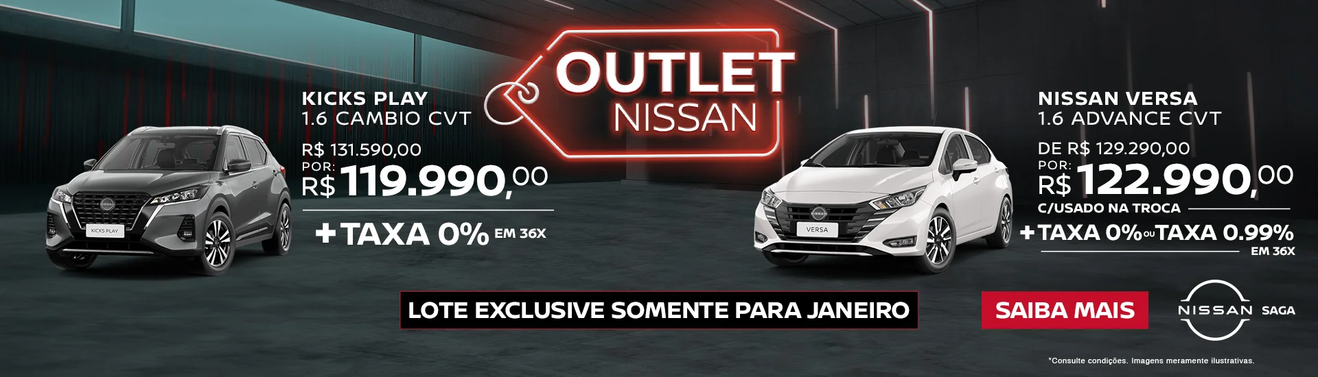 02-Saga_Nissan_MT_Outlet_Jan_26_Banner_Site_Desktop