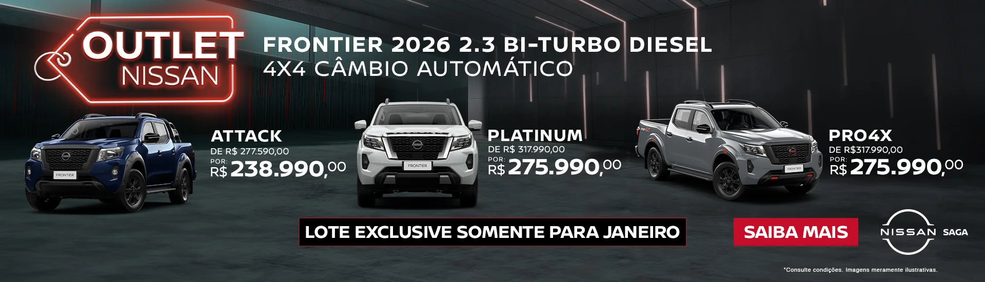 03-Saga_Nissan_MT_Outlet_Jan_26_Banner_Site_Desktop