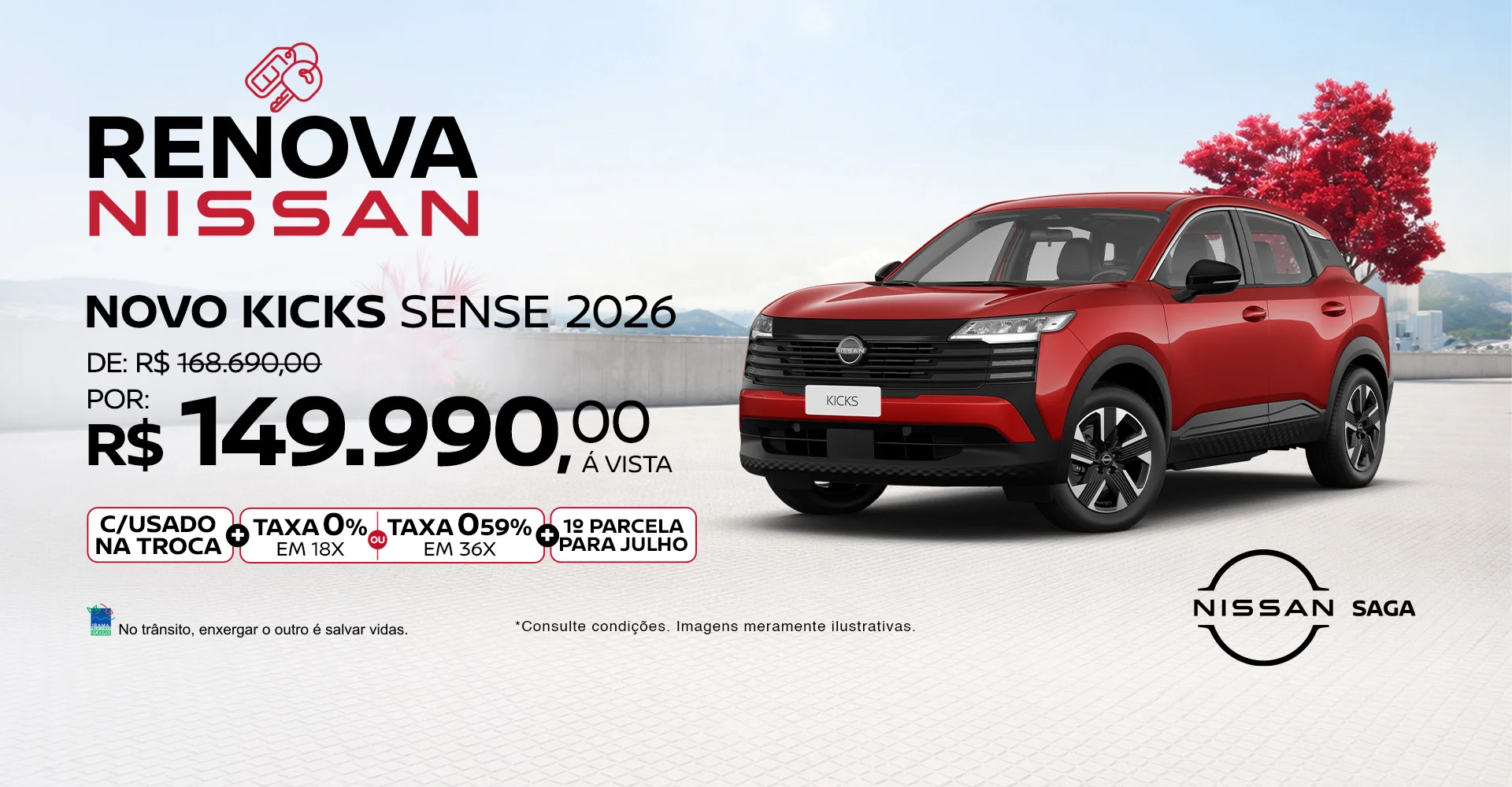 Of_SagaNissanMT_RenovaNissan_Desk_Of01