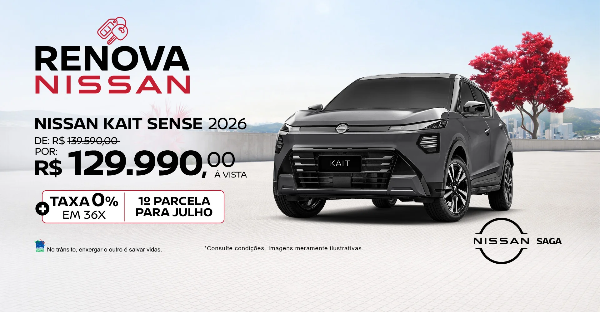 Of_SagaNissanMT_RenovaNissan_Desk_Of02