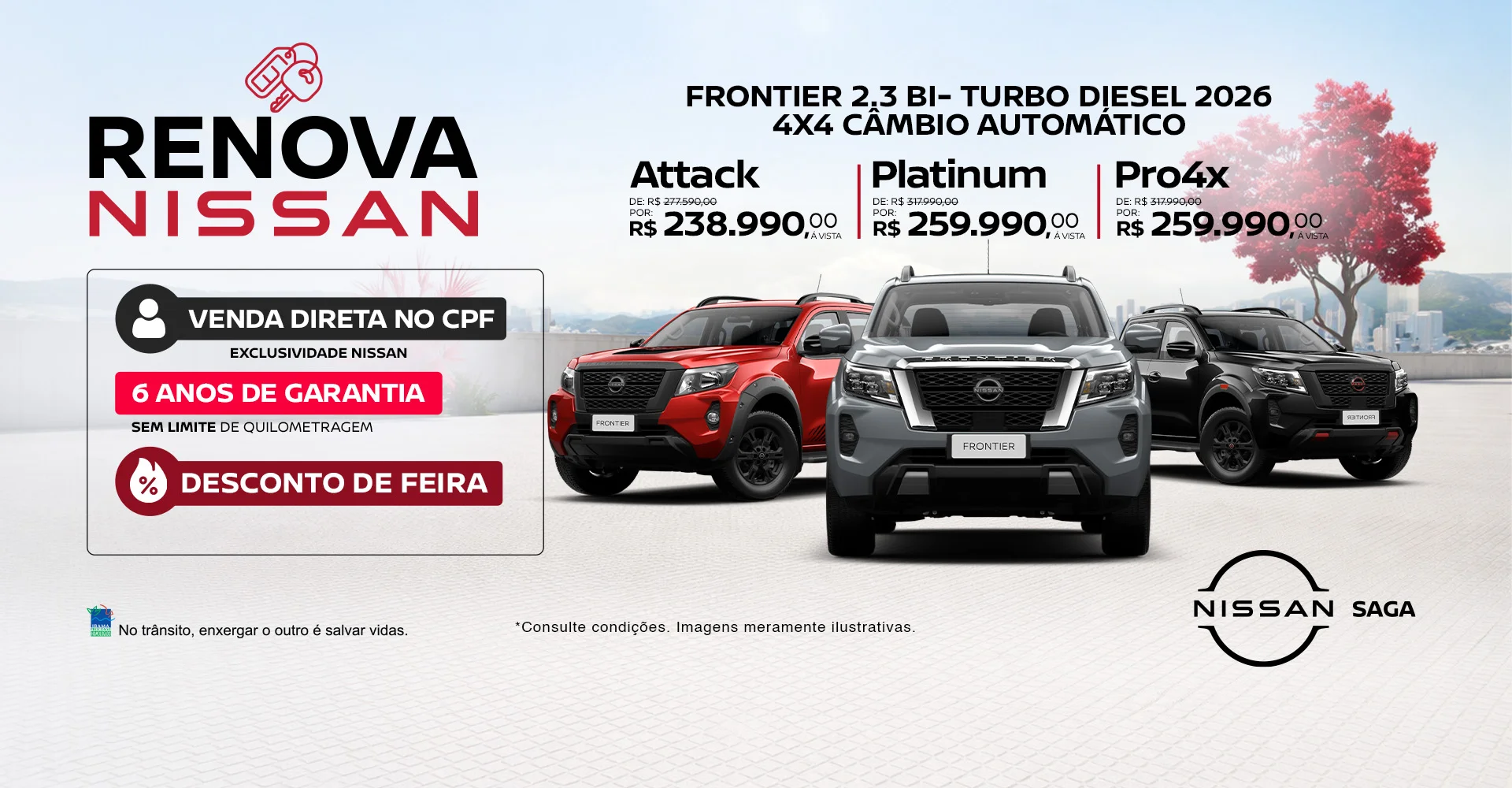 Of_SagaNissanMT_RenovaNissan_Desk_Of04