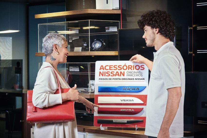 pecas-e-acessos-saga-nissan