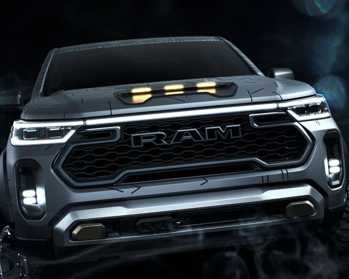 Ram Dakota 2026: saiba tudo sobre o novo lançamento