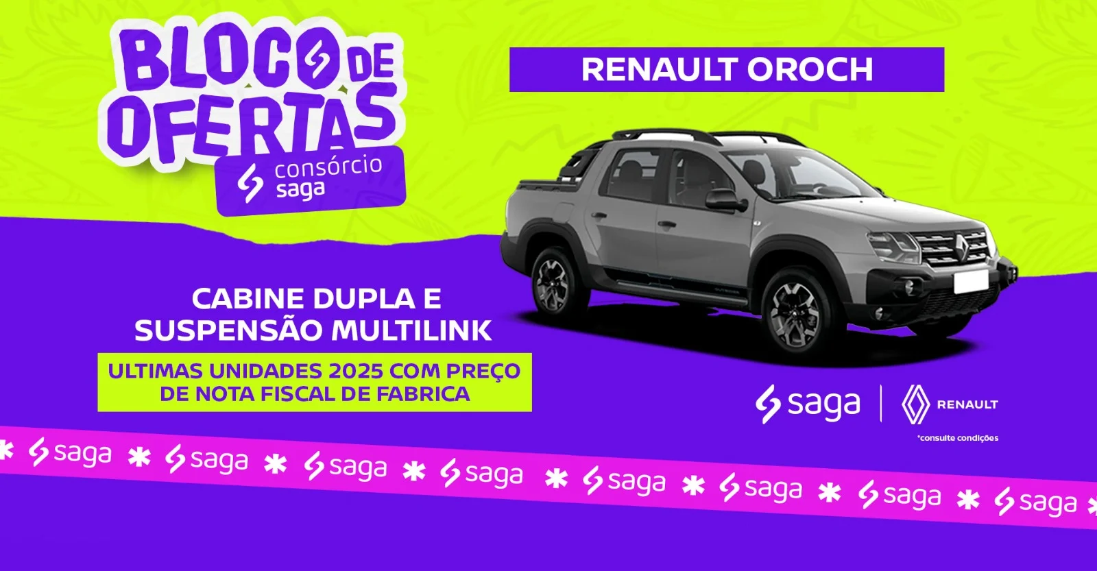 WhatsApp%20Image%202026-02-07%20at%2004.19.45%20%281%29