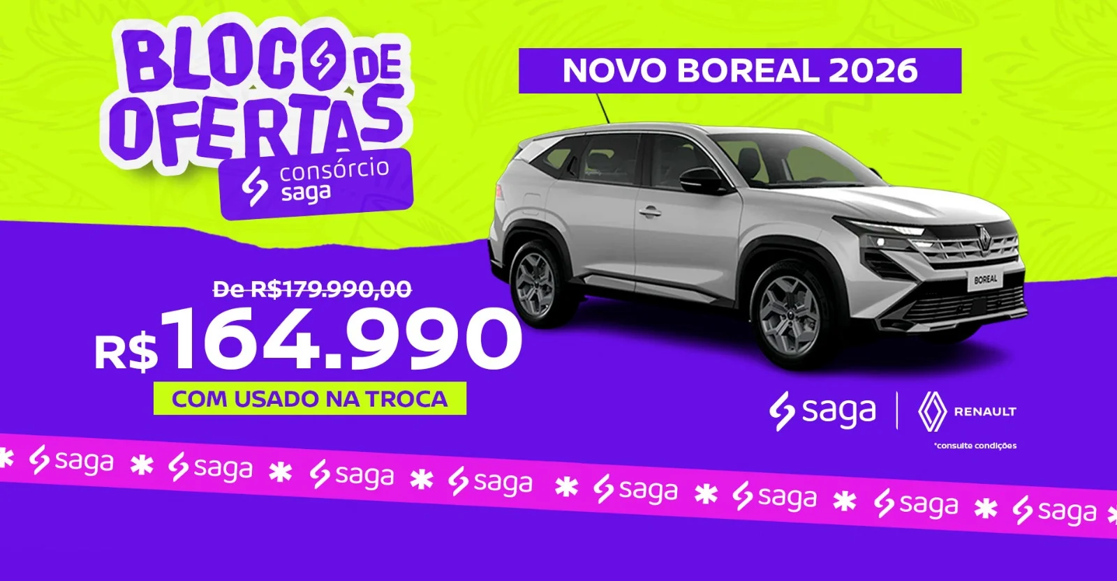 WhatsApp%20Image%202026-02-07%20at%2004.19.45%20%282%29