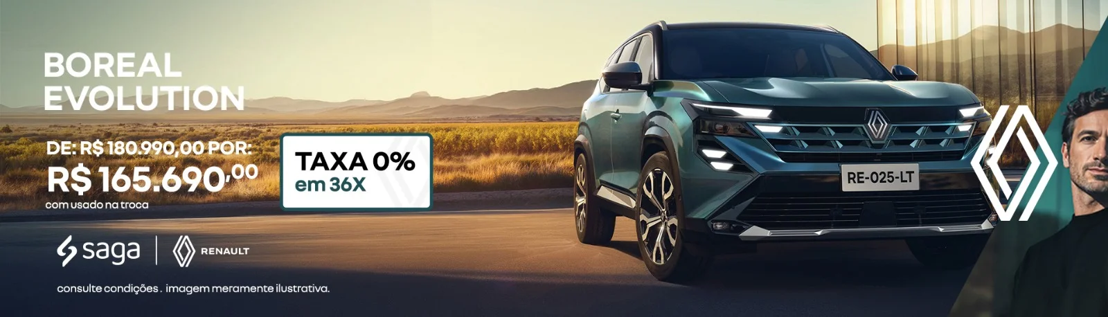 WhatsApp%20Image%202026-04-16%20at%2004.14.43