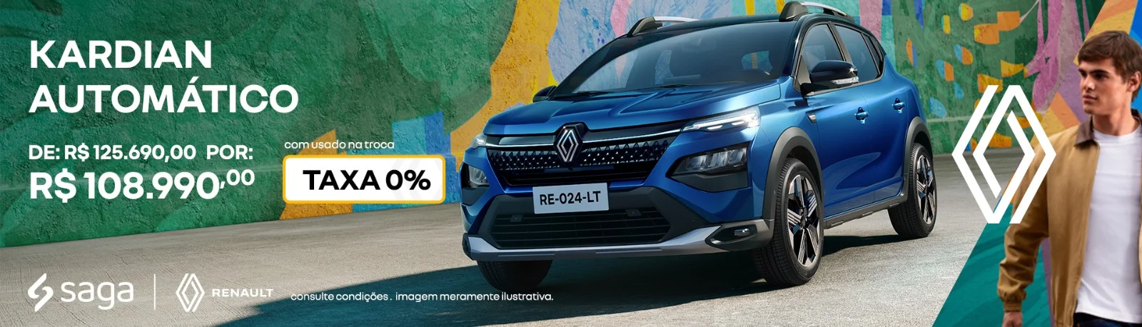 WhatsApp%20Image%202026-04-16%20at%2004.14.57