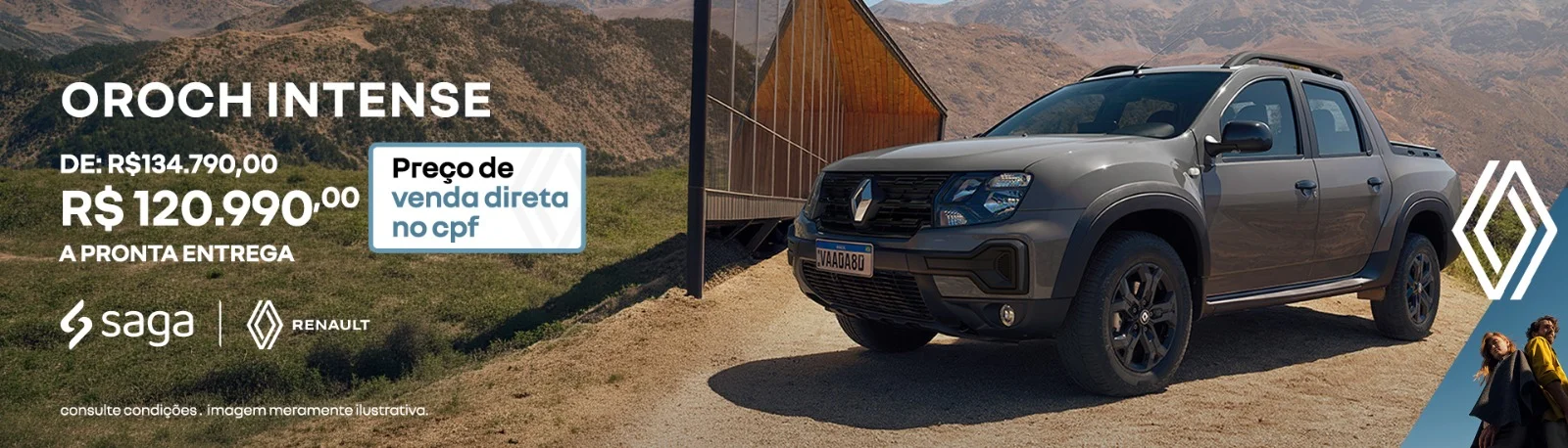 WhatsApp%20Image%202026-04-16%20at%2004.15.13