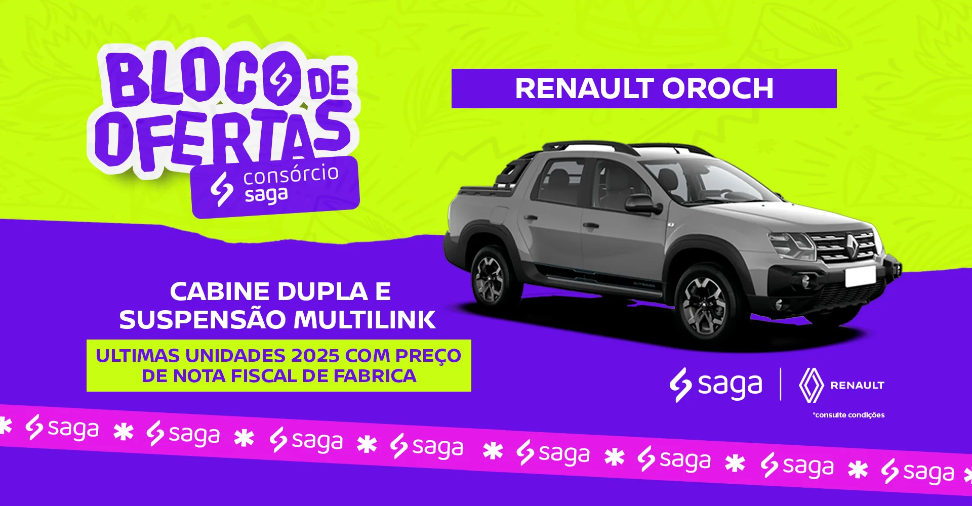 Agrupar%202%20copiar