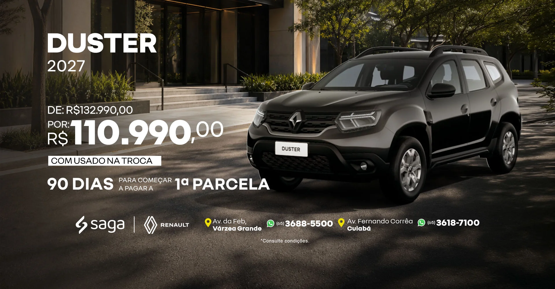 Oferta%2004%20-%20Banner%20Desktop