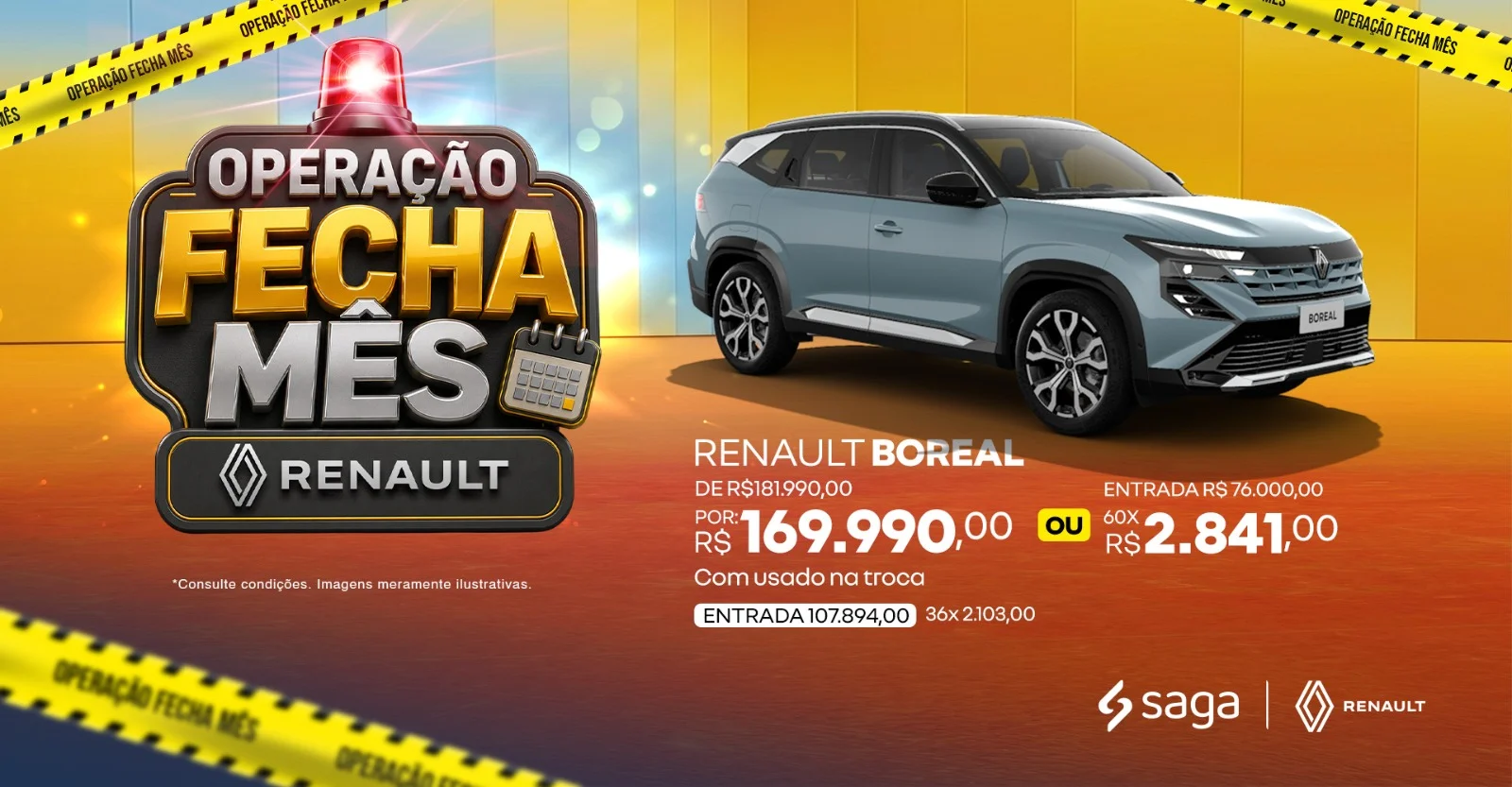 WhatsApp%20Image%202026-05-22%20at%2014.25.28%20%281%29