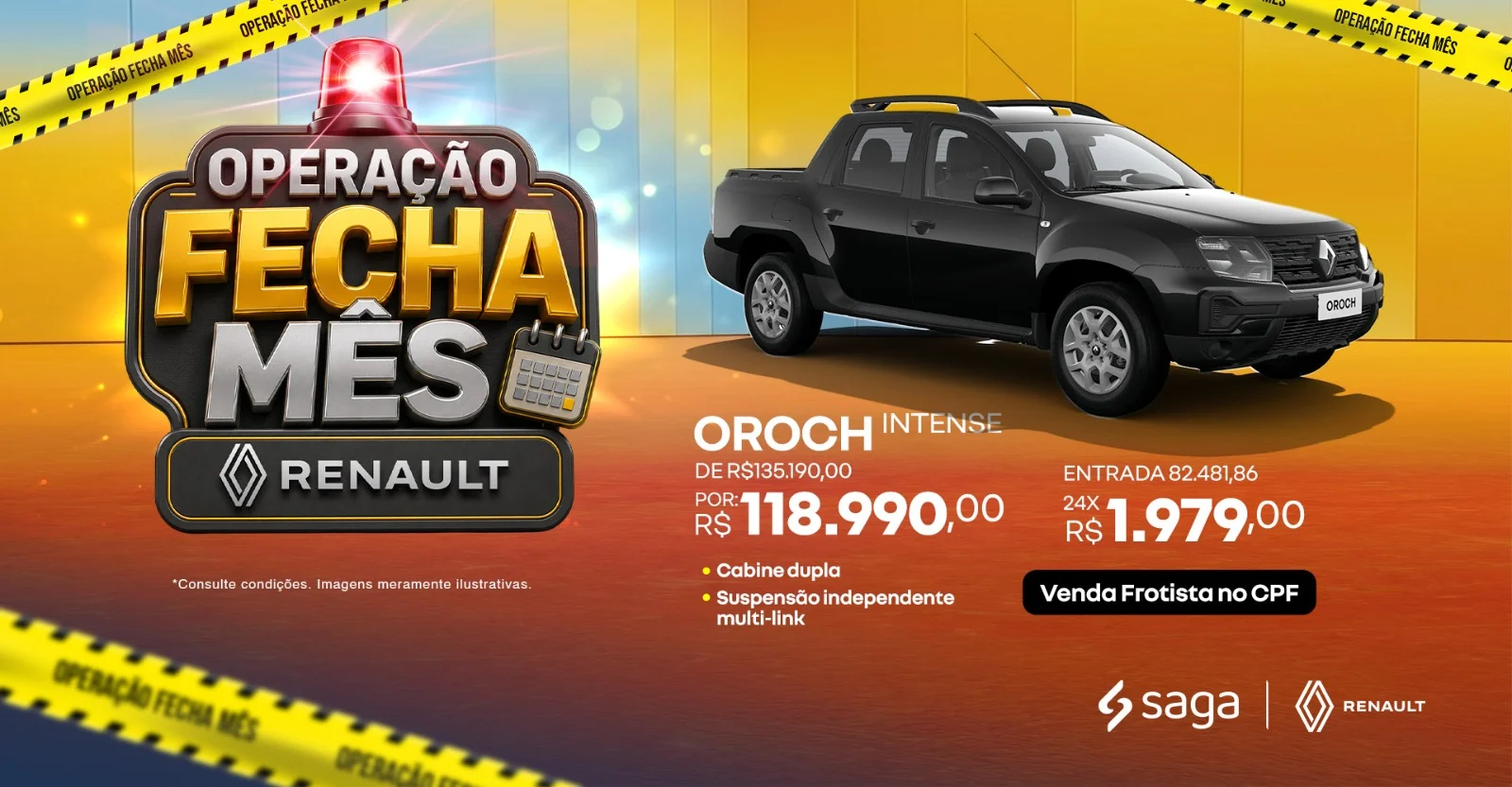WhatsApp%20Image%202026-05-22%20at%2014.25.28%20%284%29