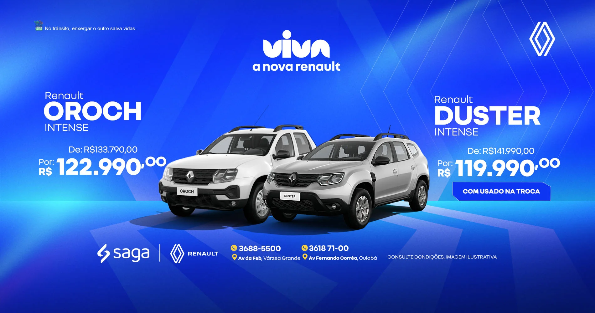 Oferta_01_Banner%20Desktop