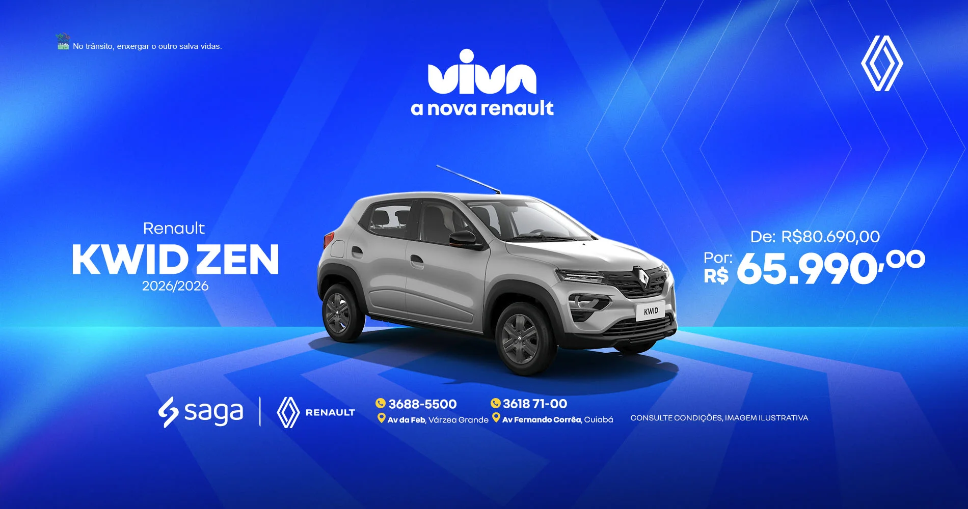 Oferta_02_Banner%20Desktop