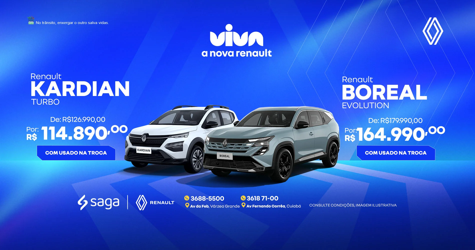 Oferta_03_Banner%20Desktop