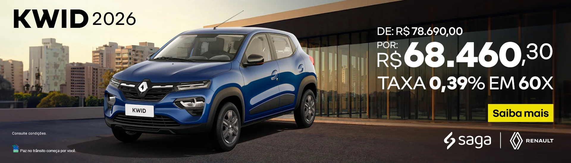 1Saga_Renault_MT_Ofertas_Dezembro_Dez_25_Banner_Site_Desktop