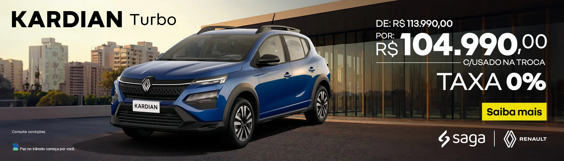 2-Saga_Renault_MT_Ofertas_Dezembro_Dez_25_Banner_Site_Desktop