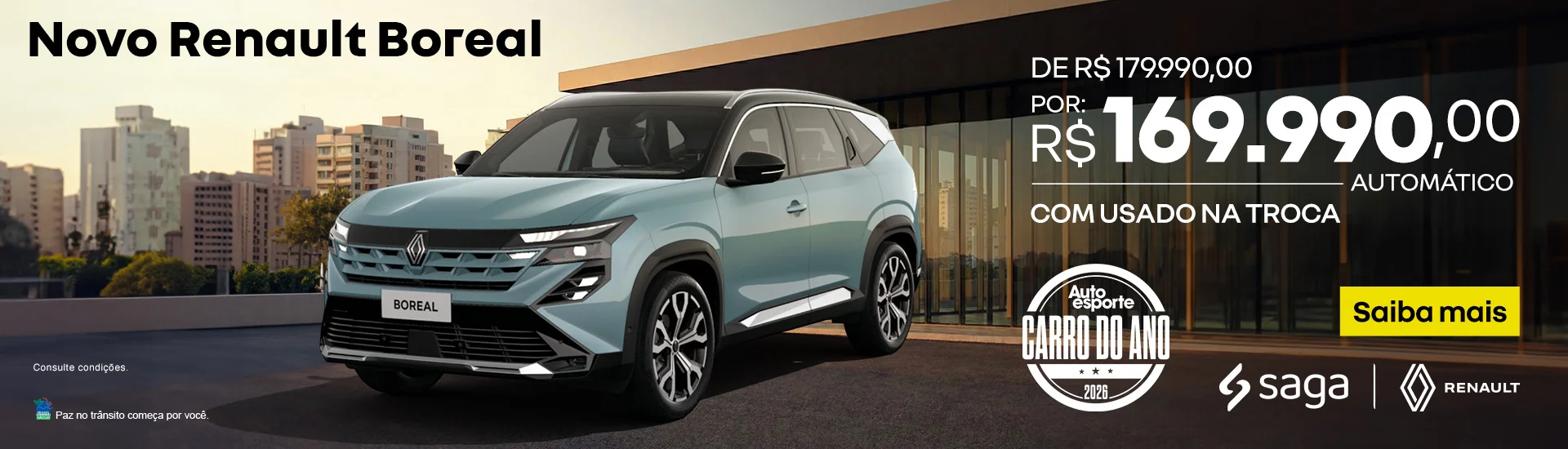 5-Saga_Renault_MT_Ofertas_Dezembro_Dez_25_Banner_Site_Desktop