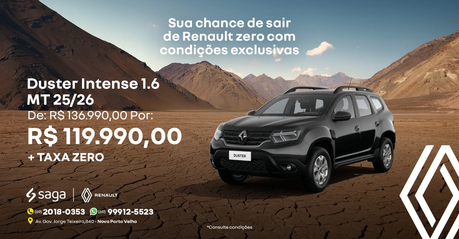 WhatsApp%20Image%202025-12-11%20at%2023.29.36%20%282%29