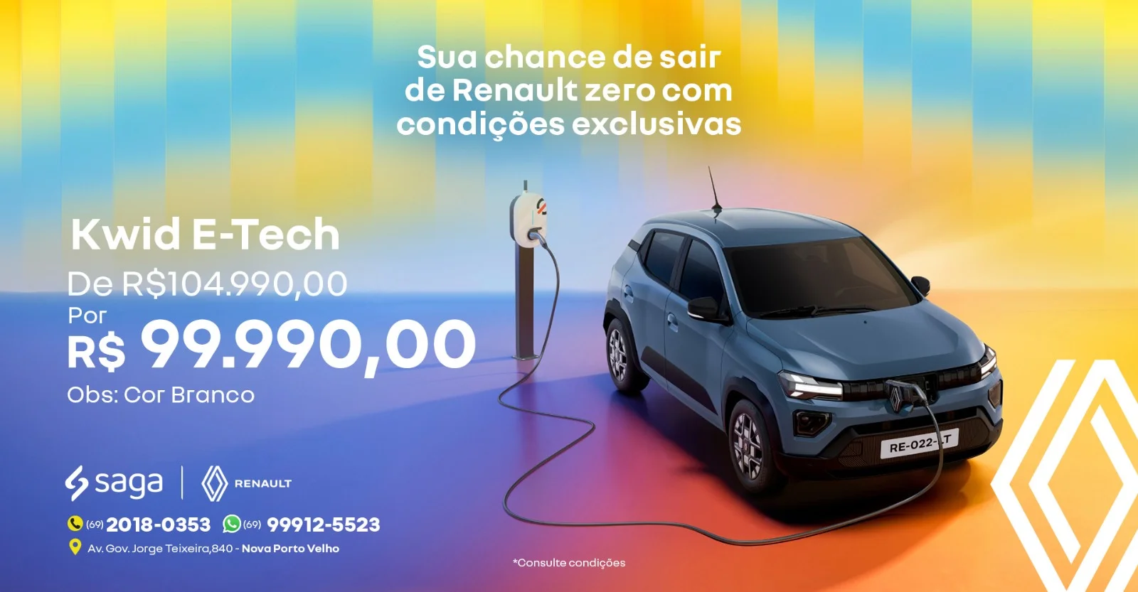 WhatsApp%20Image%202025-12-11%20at%2023.29.36