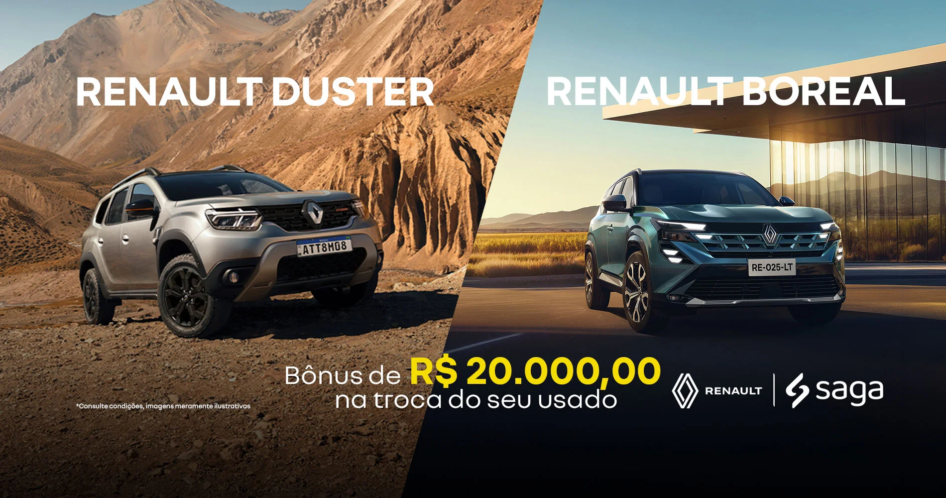 %5BSaga%20RENAULT%20PVH%5D%20Banner%2001