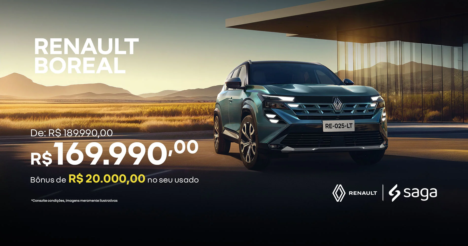 %5BSaga%20RENAULT%20PVH%5D%20Banner%2003