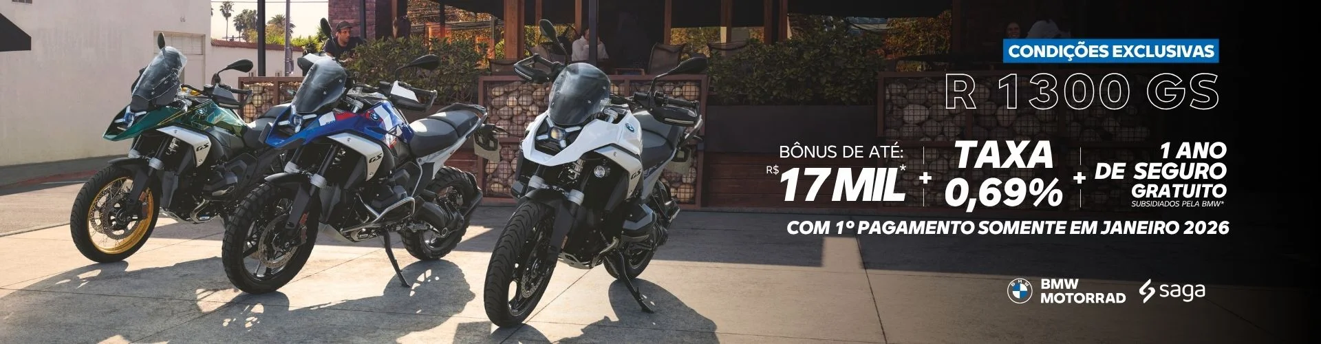 banner-r1300gs-outubro-saga-bmwmotorrad%20%282%29 banner-r1300gs-outubro-saga-bmwmotorrad%20%282%29