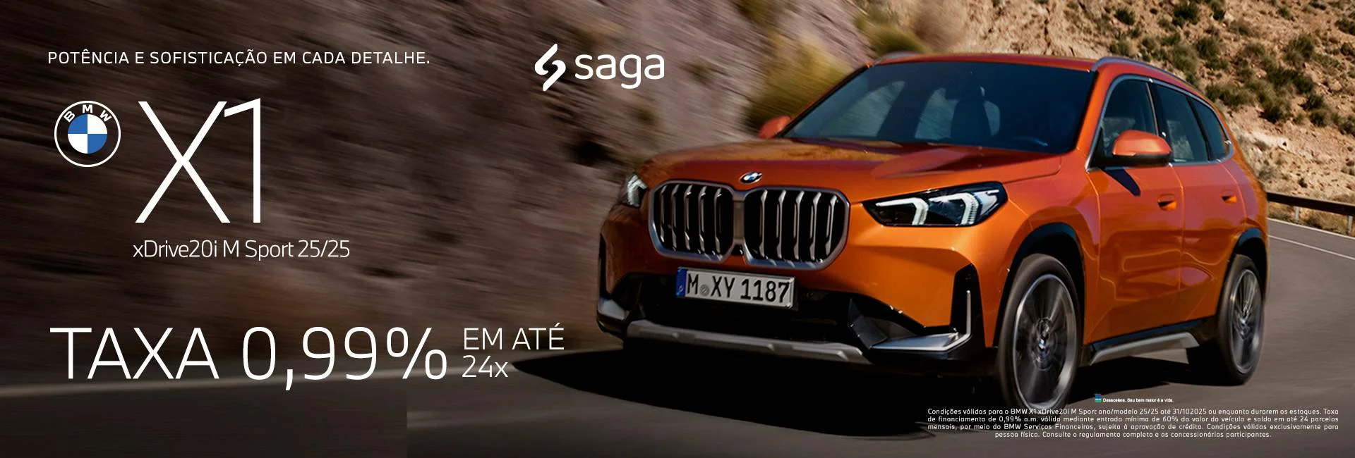 saga-bmw-oferta-x1