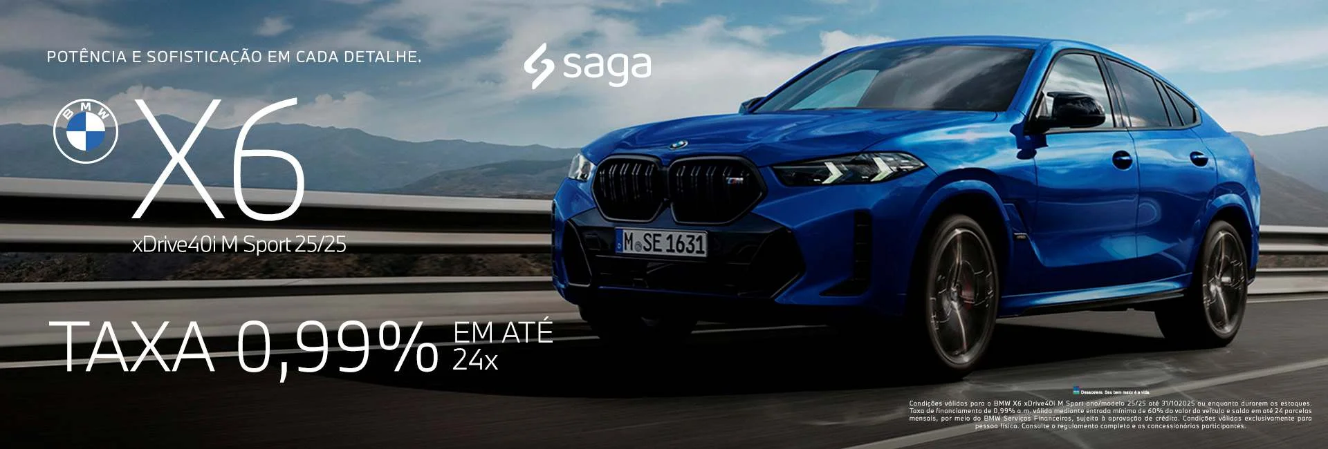 saga-bmw-oferta-x6