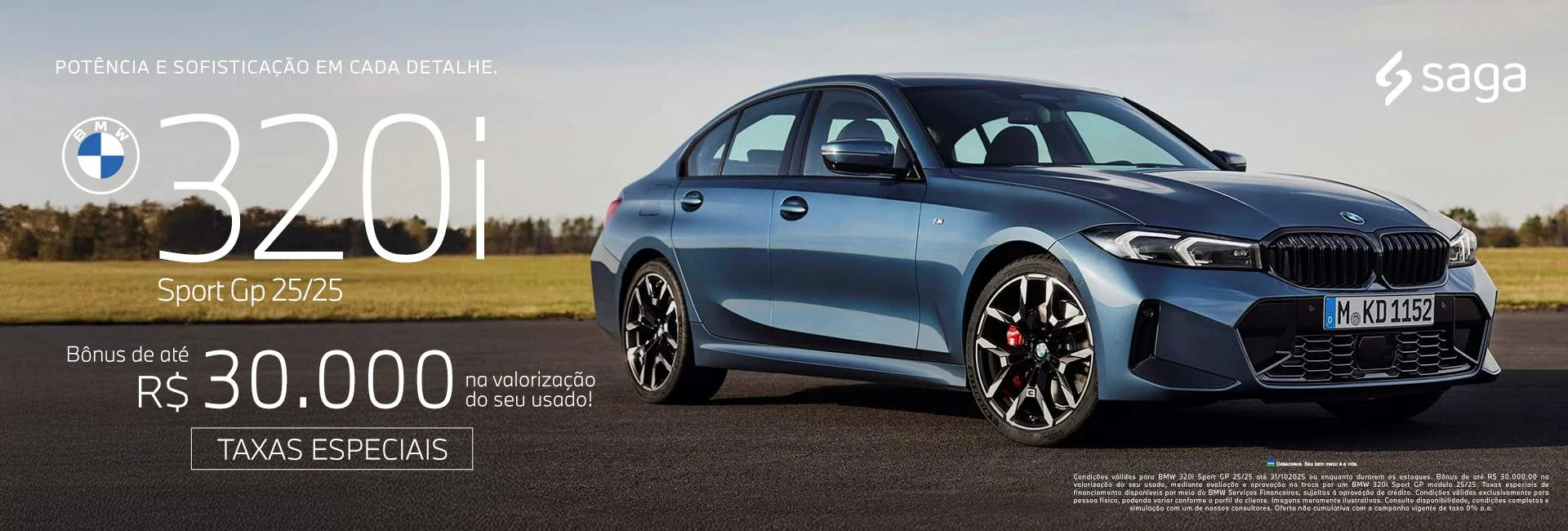 saga-bmw-oferta