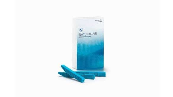 Refil Fragrância Mountain View