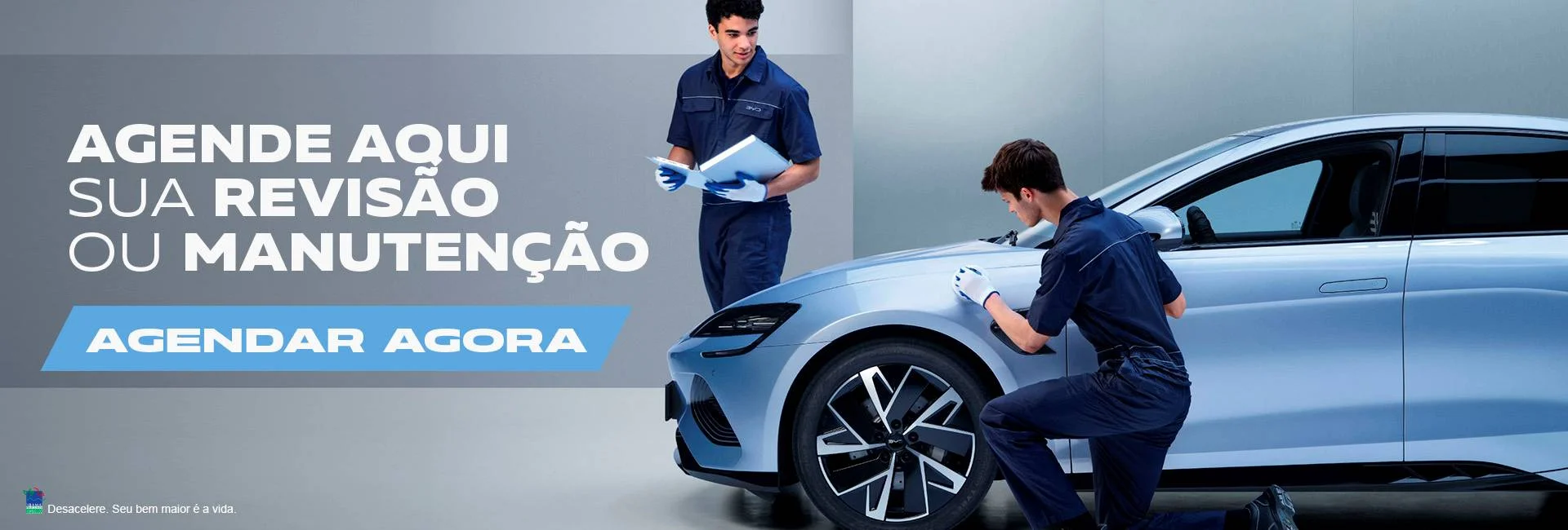 saga-byd-pos-vendas-banner saga-byd-pos-vendas-banner