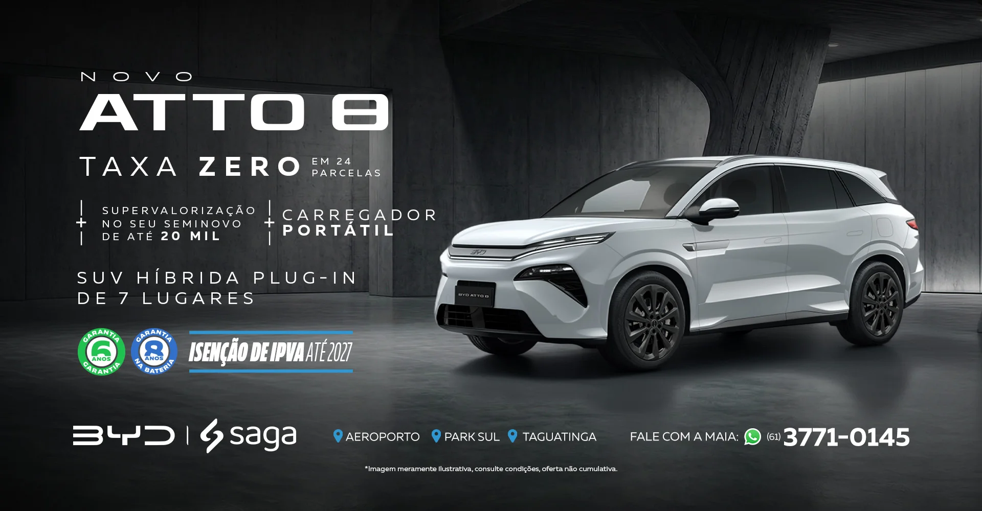 Of1_SagaBYD_04-26KVMe%CC%82s_BannerDesk