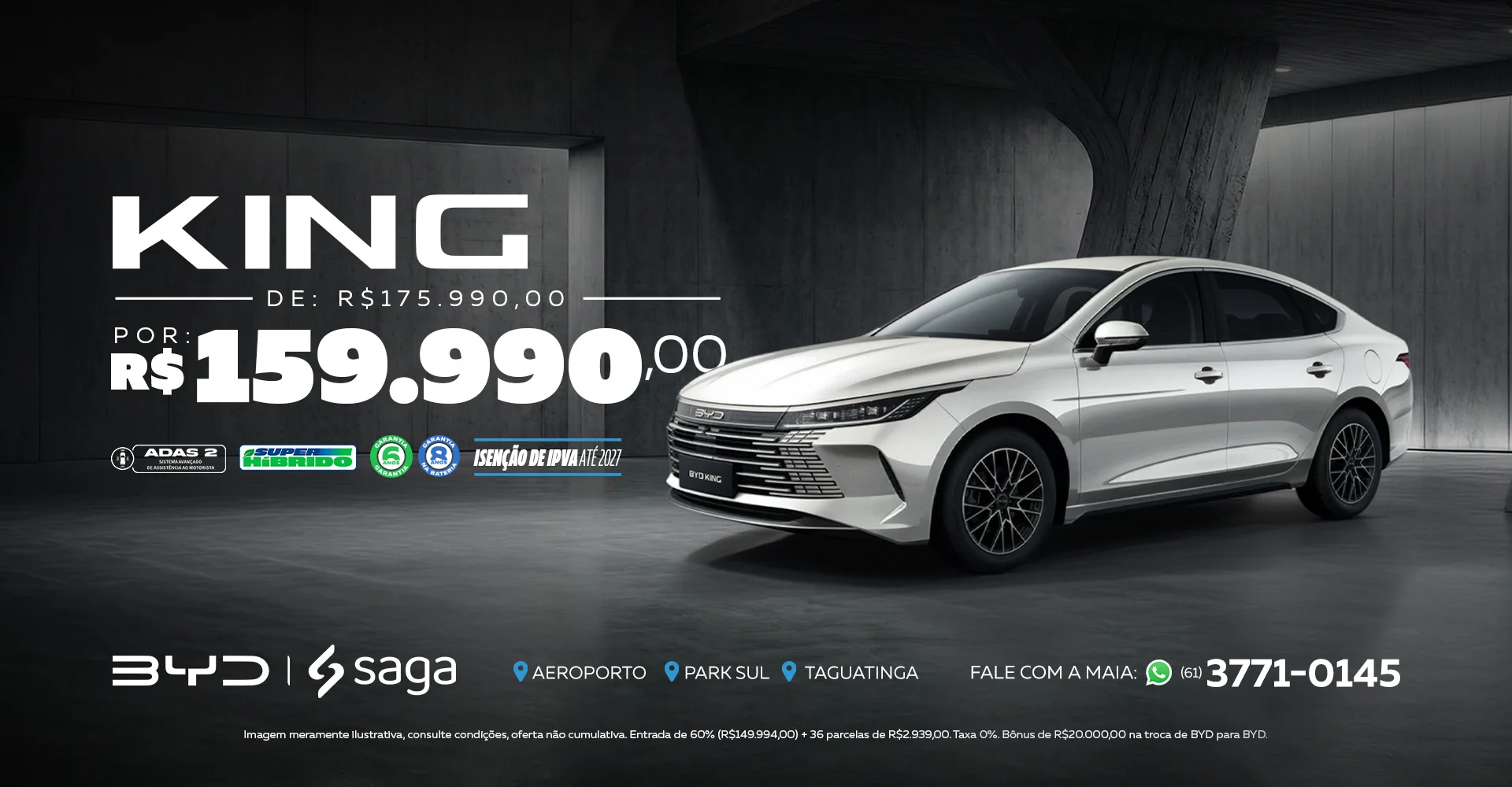 Of2_SagaBYD_04-26KVMe%CC%82s_BannerDesk