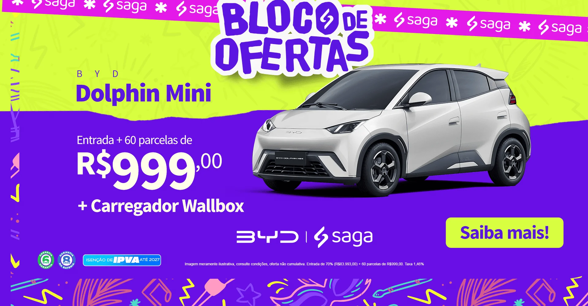Banners_Oferta-Dolphin-Mini_Bloco-de-Ofertas_FEV26_BSB_Saga-BYD1920x1000